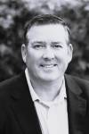 Brian Sutherland